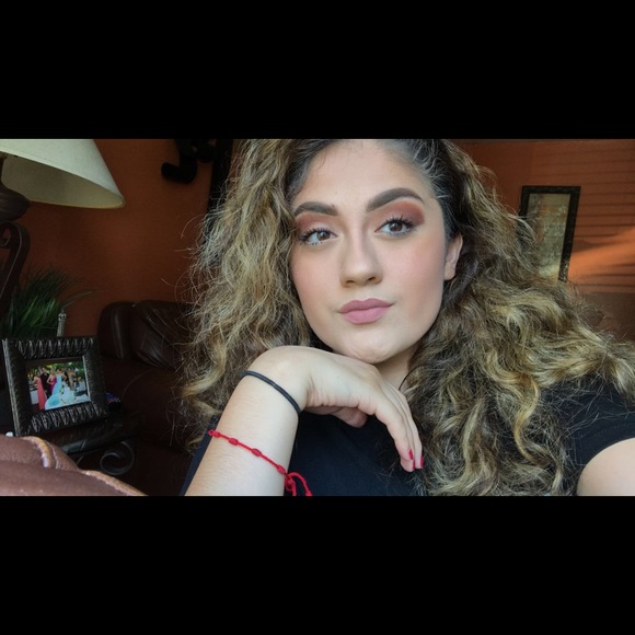 shellsy14